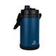 68oz Dayventure Travel Jug