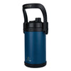 68oz Dayventure Travel Jug