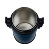 68oz Dayventure Travel Jug