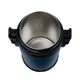68oz Dayventure Travel Jug