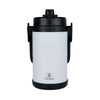 68oz Dayventure Travel Jug