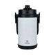 68oz Dayventure Travel Jug