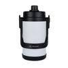 68oz Dayventure Travel Jug