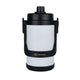 68oz Dayventure Travel Jug