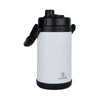 68oz Dayventure Travel Jug