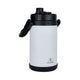 68oz Dayventure Travel Jug