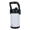 68oz Dayventure Travel Jug