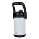 68oz Dayventure Travel Jug