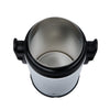 68oz Dayventure Travel Jug