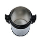 68oz Dayventure Travel Jug