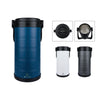 223oz Dayventure Ice Cooler