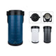 223oz Dayventure Ice Cooler