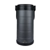 223oz Dayventure Ice Cooler