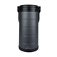 223oz Dayventure Ice Cooler