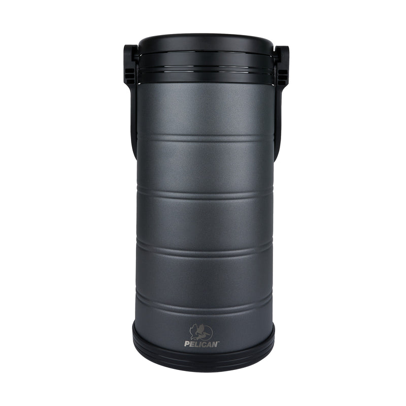 223oz Dayventure Ice Cooler
