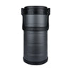 223oz Dayventure Ice Cooler