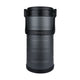 223oz Dayventure Ice Cooler