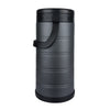 223oz Dayventure Ice Cooler