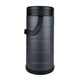 223oz Dayventure Ice Cooler