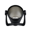 223oz Dayventure Ice Cooler