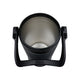 223oz Dayventure Ice Cooler