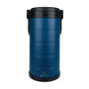 223oz Dayventure Ice Cooler