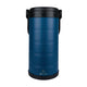 223oz Dayventure Ice Cooler