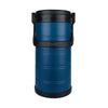 223oz Dayventure Ice Cooler