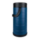 223oz Dayventure Ice Cooler