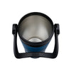 223oz Dayventure Ice Cooler