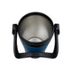 223oz Dayventure Ice Cooler