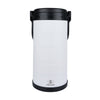 223oz Dayventure Ice Cooler