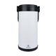 223oz Dayventure Ice Cooler