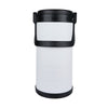 223oz Dayventure Ice Cooler