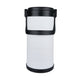 223oz Dayventure Ice Cooler