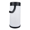 223oz Dayventure Ice Cooler