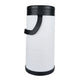 223oz Dayventure Ice Cooler