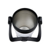 223oz Dayventure Ice Cooler
