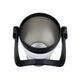 223oz Dayventure Ice Cooler
