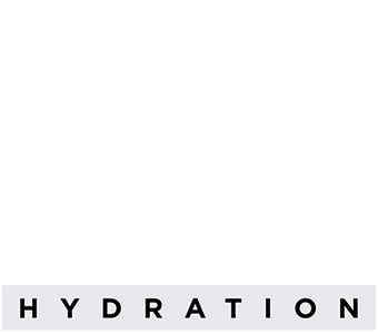 PELICAN PACIFIC™ - 26 oz Water Bottle – Pelican Hydration