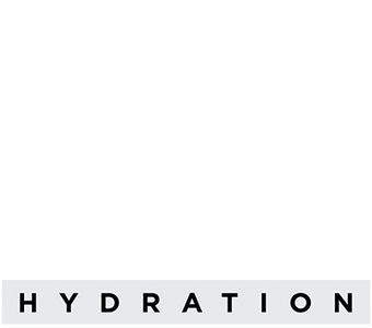 https://pelicanhydration.com/cdn/shop/files/Peli-Hyd-vert-min_340x.png?v=1687154242