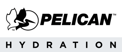 Pelican Hydration