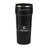 #color_jet-black