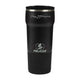 #color_jet-black