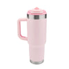 40oz Pelican Porter™ Dual Lid Tumbler