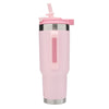 40oz Pelican Porter™ Dual Lid Tumbler