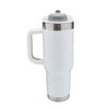 40oz Pelican Porter™ Dual Lid Tumbler