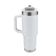 40oz Pelican Porter™ Dual Lid Tumbler