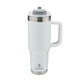 40oz Pelican Porter™ Dual Lid Tumbler