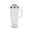 40oz Pelican Porter™ Dual Lid Tumbler